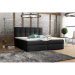 Boxspringbett Krohn der Marke Marlow Home Co.