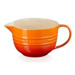 Le Creuset der Marke Le Creuset