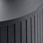 Couchtisch von loftscape, in der Farbe Schwarz, aus Holzwerkstoff, andere Perspektive, Vorschaubild