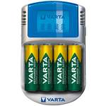 VARTA LCD der Marke Varta