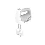 TEFAL Handmixer der Marke TEFAL