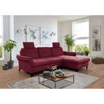 Ecksofa Wintertime der Marke sit&more