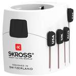 Skross 1.103180 der Marke Skross