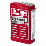 PCI Flexfug der Marke PCI