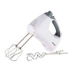 KORONA Handmixer der Marke Korona