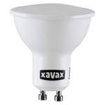 xavax® - der Marke XavaX