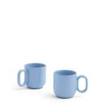 Tasse Set der Marke Hay