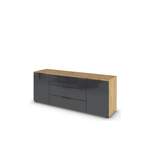 Sideboard ¦ der Marke rauch Orange