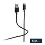 FLEXLINE USB-Anschlusskabel, der Marke FLEXLINE