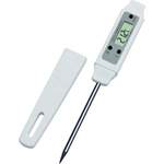 Pocket-Digitemp Einstichthermometer der Marke TFA®