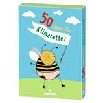 50 Ideen der Marke moses. Verlag