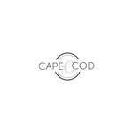 Kabel von Cape Cod, in der Farbe Schwarz, andere Perspektive, Vorschaubild