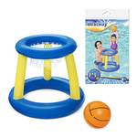 Bestway® Wasser-Basketballkorb der Marke Bestway®