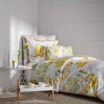 Bettwäsche-Garnitur von Apelt, in der Farbe Gelb, aus Textil, andere Perspektive, Vorschaubild