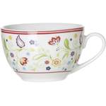 Kaffeetasse 200ml der Marke Flirt by Ritzenhoff & Breker