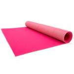 Teppich von Primaflor-Ideen in Textil, in der Farbe Rosa, andere Perspektive, Vorschaubild