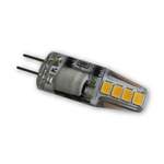 12V - der Marke C-Light GmbH