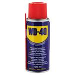 Vielzweck-Spray 'WD-40' der Marke WD-40 Company