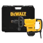 DEWALT D25832K-QS der Marke Dewalt