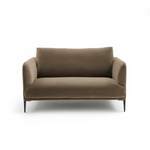 AM.PM 2-sitzer-sofa der Marke am.pm