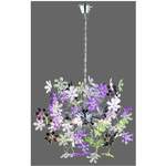 Flower Suspension der Marke IPERBRIKO