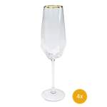 Glas von der Marke KARE DESIGN