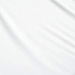 Bettlaken von Hahn Haustextilien GmbH, in der Farbe Weiss, aus Textil, andere Perspektive, Vorschaubild
