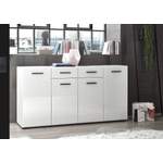 Sideboard Bokipura der Marke loftscape