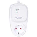 Vasner Thermostat-Empfänger der Marke Vasner