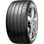 Goodyear Sommerreifen der Marke Goodyear