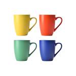 Tasse von der Marke United Colors of Benetton