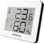 X200 Thermo-/Hygrometer der Marke BONECO