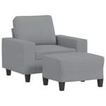 vidaXL Sofa der Marke vidaXL