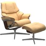 Stressless® Relaxsessel der Marke Stressless®