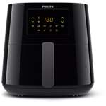 Philips HD9280/70 der Marke Philips