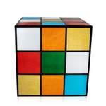 Couchtisch Rubik der Marke Ebern Designs