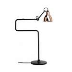 Lampe Gras der Marke DCW