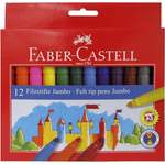 Faber-Castell Faserstift der Marke Faber-Castell