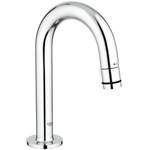 Grohe Universal der Marke Grohe