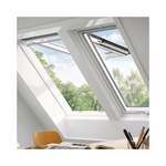 VELUX Dachfenster der Marke VELUX