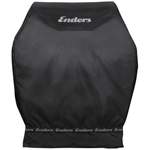 Enders® Grill-Schutzhülle, der Marke Enders
