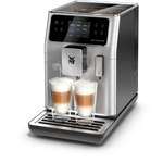 Kaffeevollautomat WMF der Marke WMF