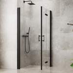 Dusch von Maw By Geo, in der Farbe Schwarz, Vorschaubild