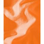 Bettlaken von fleuresse, in der Farbe Orange, aus Textil, andere Perspektive, Vorschaubild
