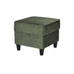 Hocker Kivana der Marke Sofa.de