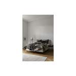 Bettwäsche-Garnitur von Joop, in der Farbe Grau, aus Material-mix, andere Perspektive, Vorschaubild
