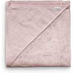 Handtuch-Set von Ehrenkind, in der Farbe Rosa, aus Baumwolle, andere Perspektive, Vorschaubild