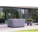 Gartenmöbel Schutzhülle von home24, in der Farbe Grau, aus Kunststoff, andere Perspektive, Vorschaubild