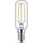 Lighting 78333400 der Marke Philips Lighting