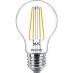 LED-Lampe E27 der Marke Philips Lighting